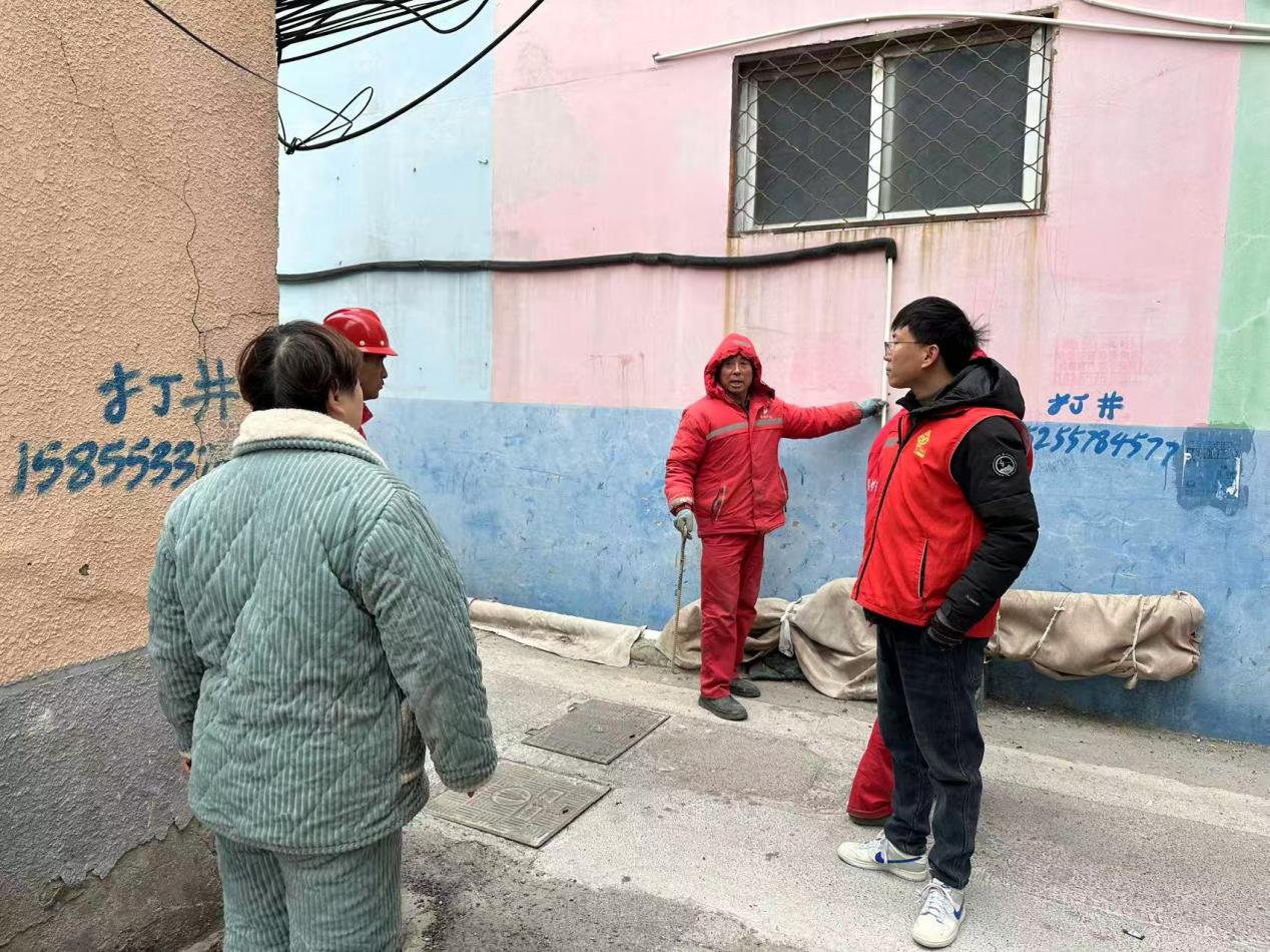 7de6b174c02ccf398a2a46d5503ca004