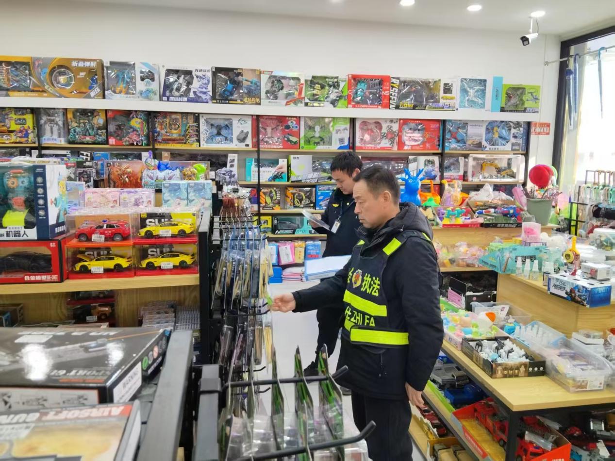 2eff48aa4b991c8941ef2046a0d3c92