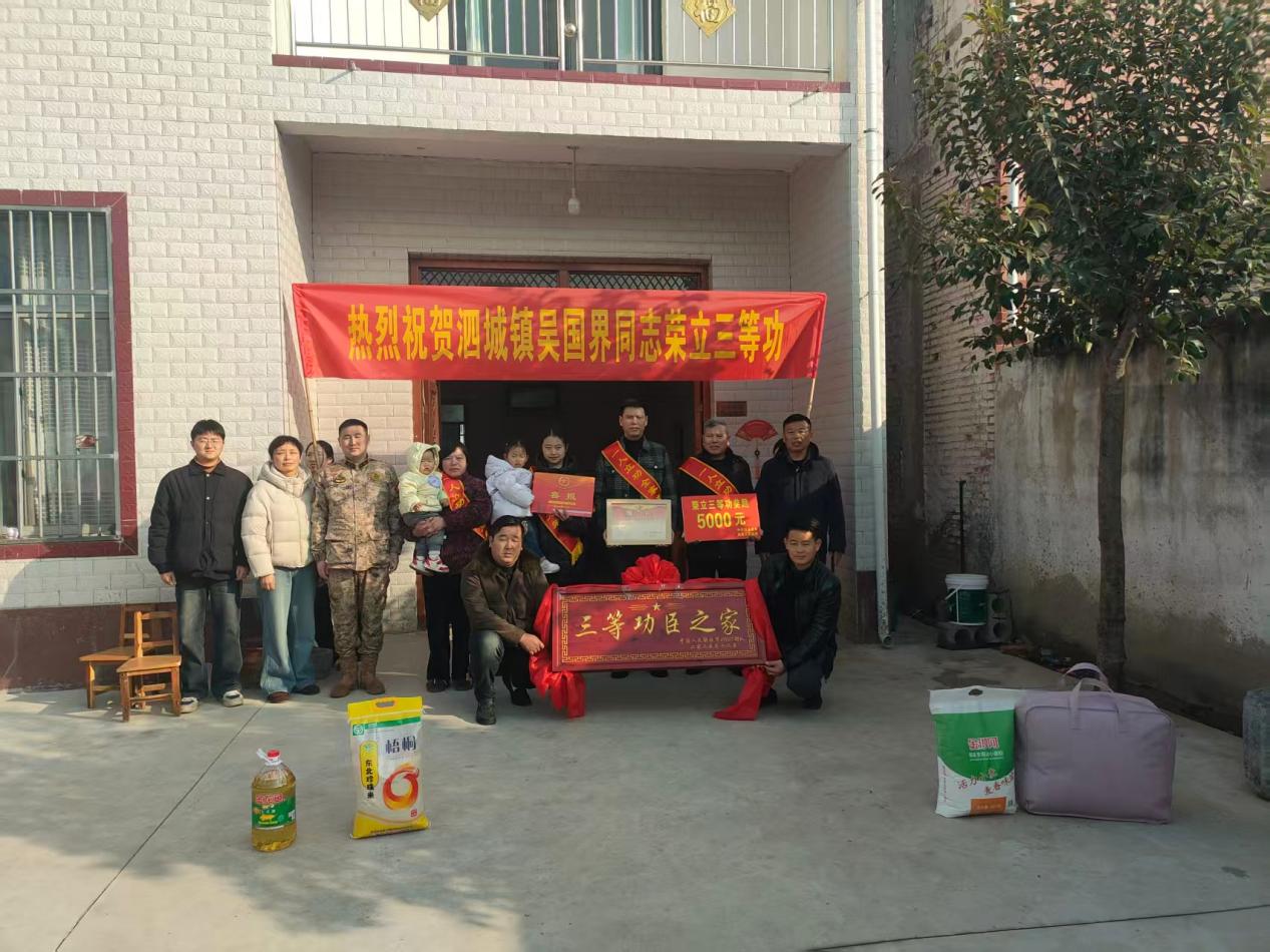 2660b72e9aa8ee7f878271f294f3bdc5