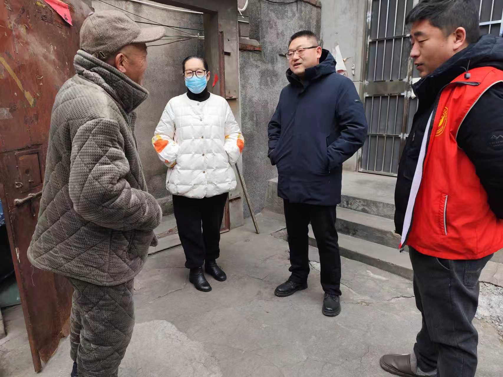 ab065453815ef170a669de0dc7c90263