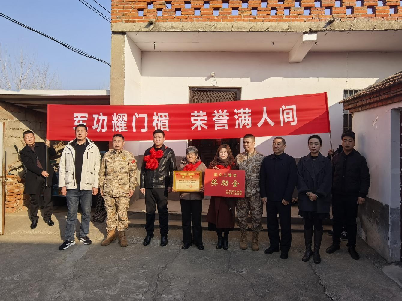 8a001316b5c91c4ecb2030e261d3e0d6