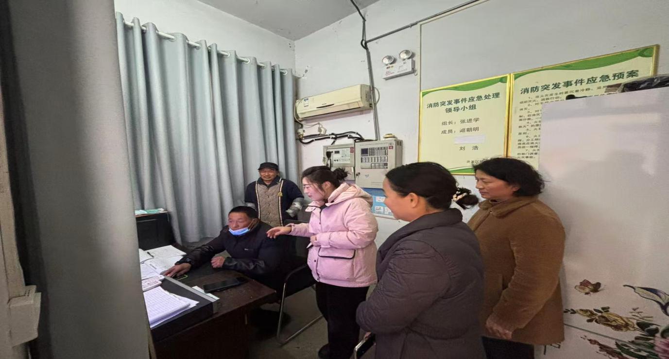 8b414976cf13182e467a9a44ab6d4ff6