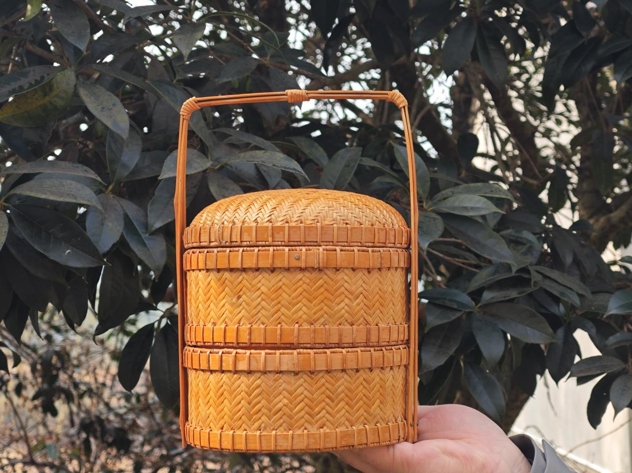 微信图片_20260108093124_31_44