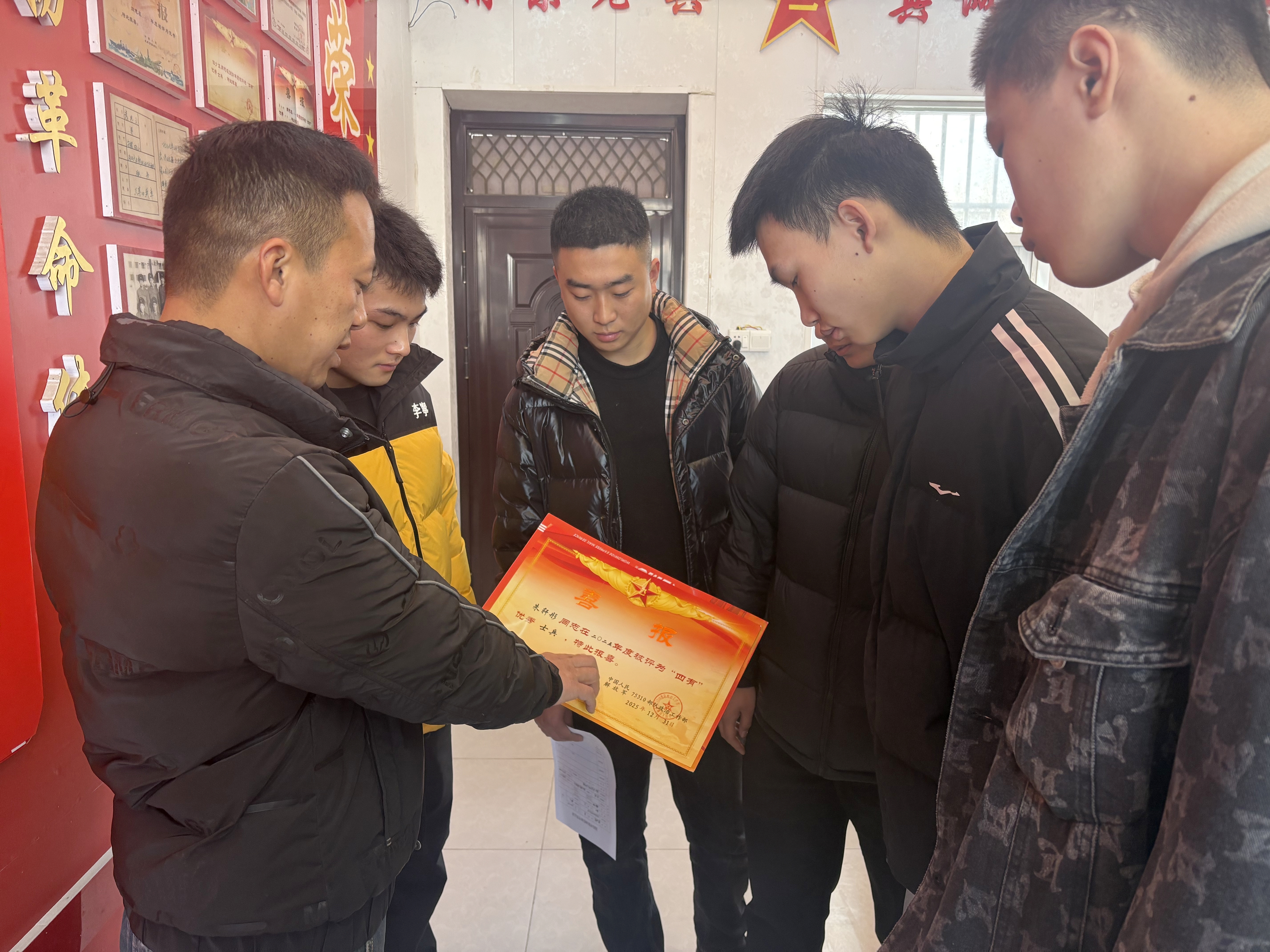 a2a6cbfbf02e93c8b75b85bf08f73132