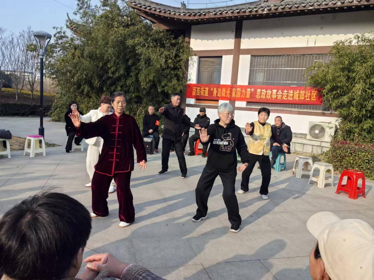 2d799326262e8376d5811594a18dae33