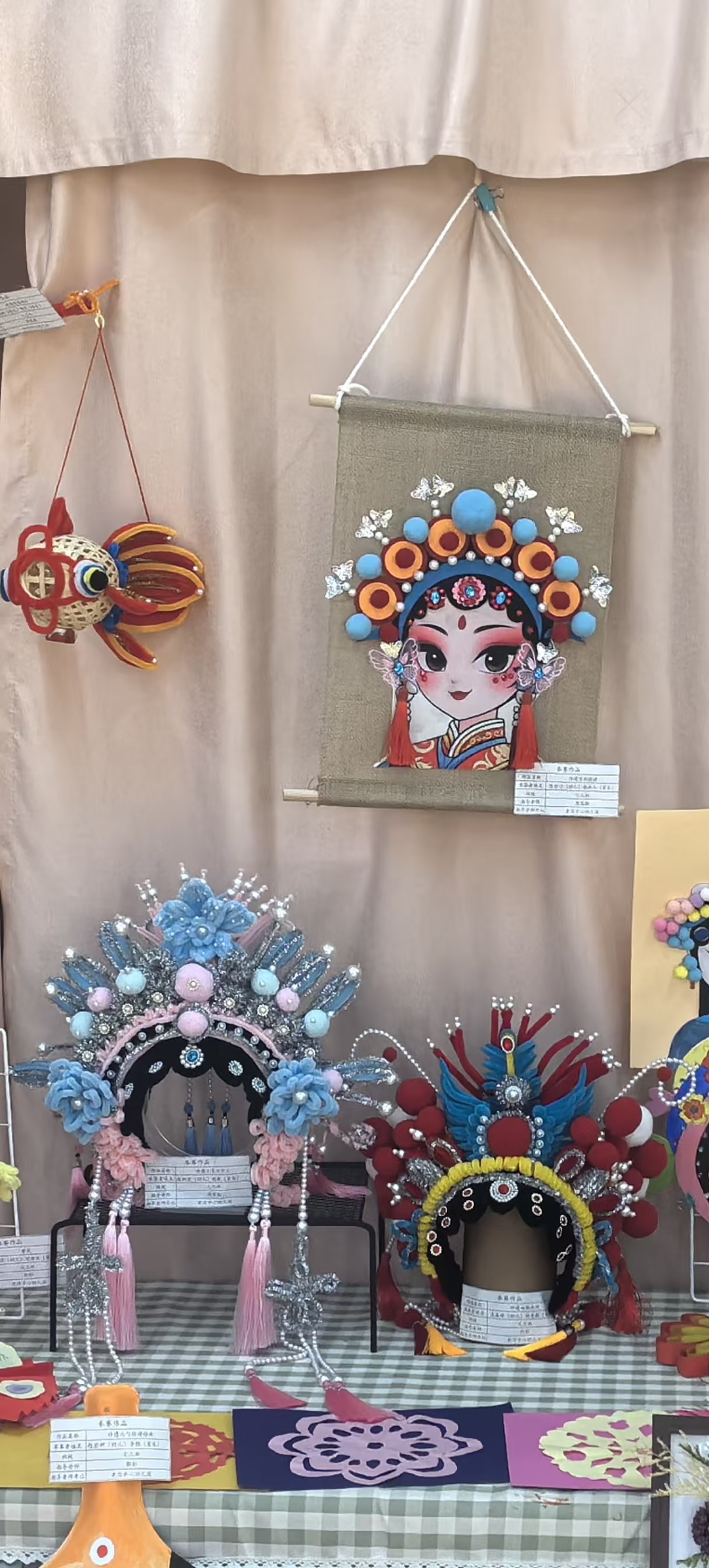 aa91938be431130895c244e0b59fc130