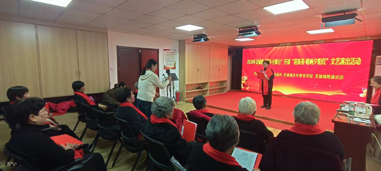 916ba9e1aae0c808b55864b6d3f8468