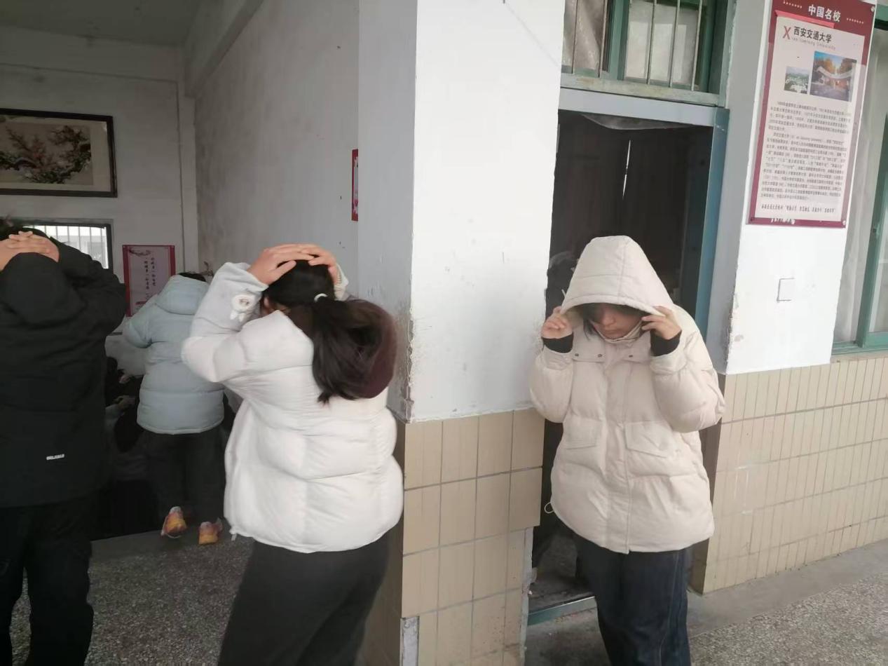 1bedb7665f636034a14da7f871a15e19