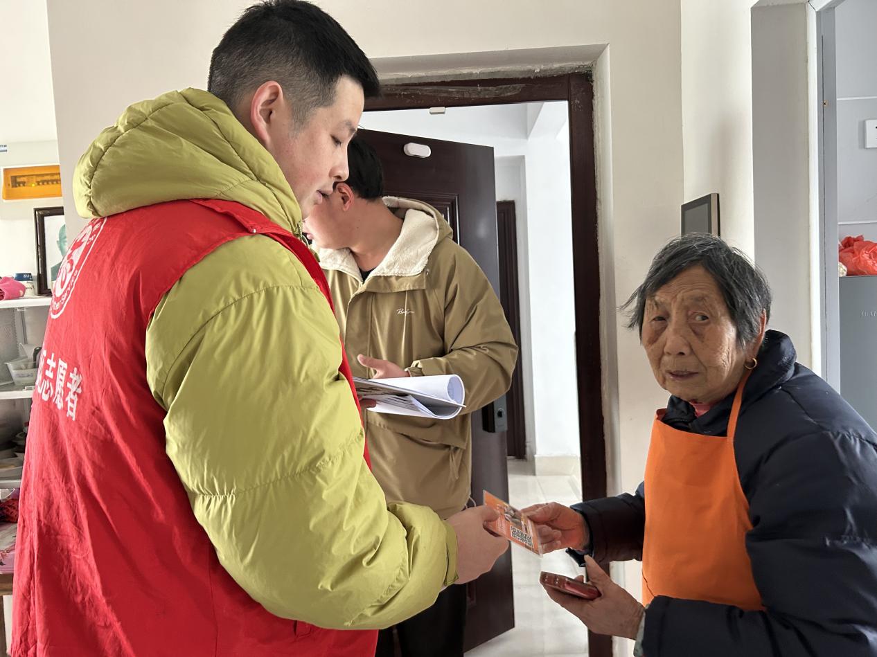 309b6cb49d6253d42cdeebd14962d585