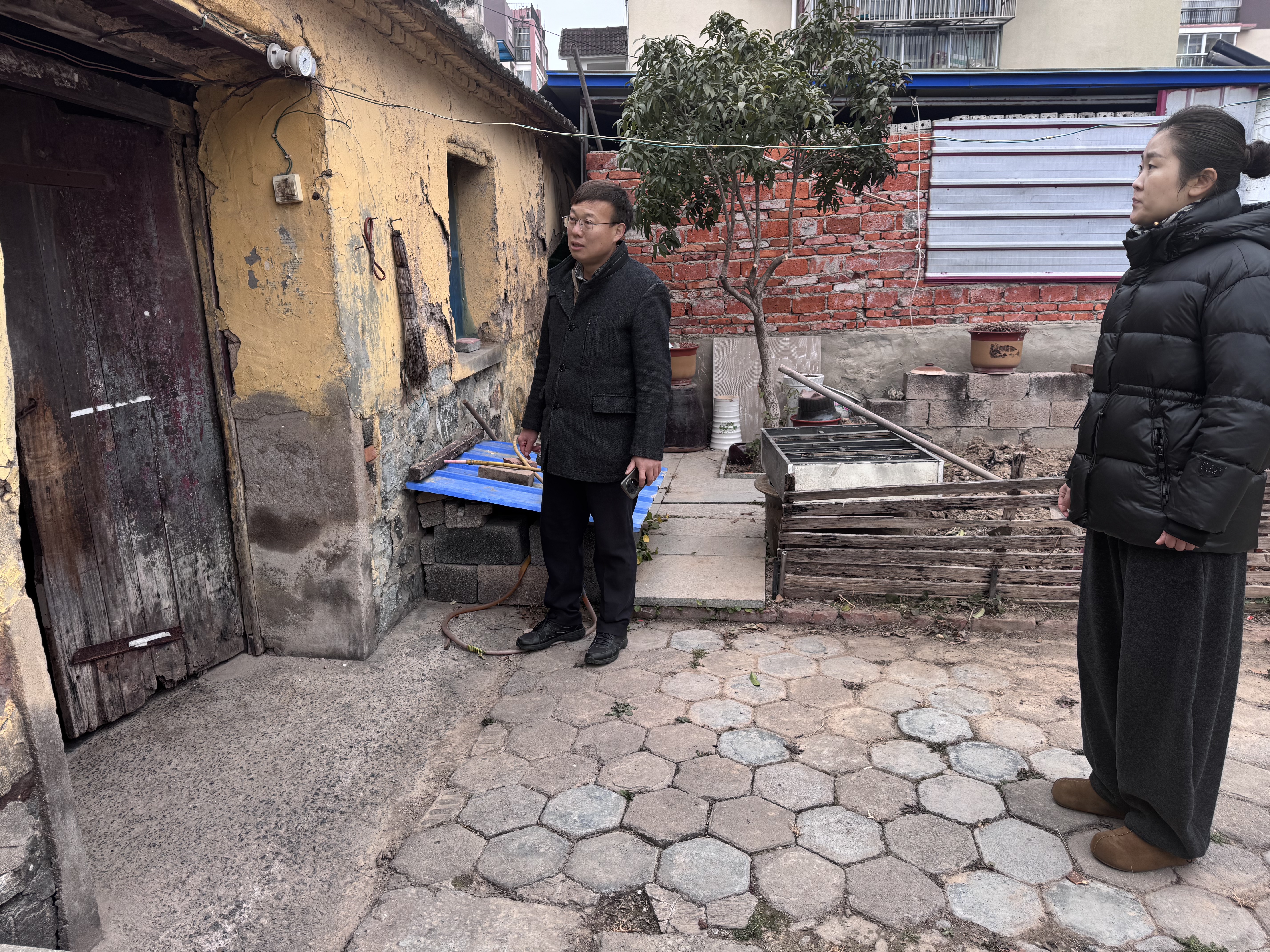 bd2a2e14eee22de95812be8fd185953f