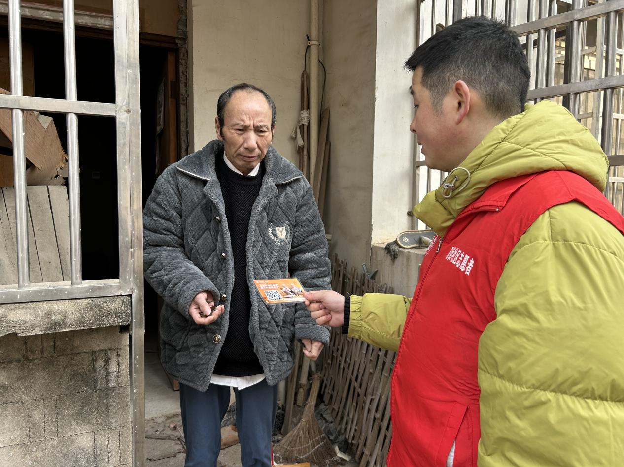 3c03bfdb425c9f1b3a17e3590c0d40e9