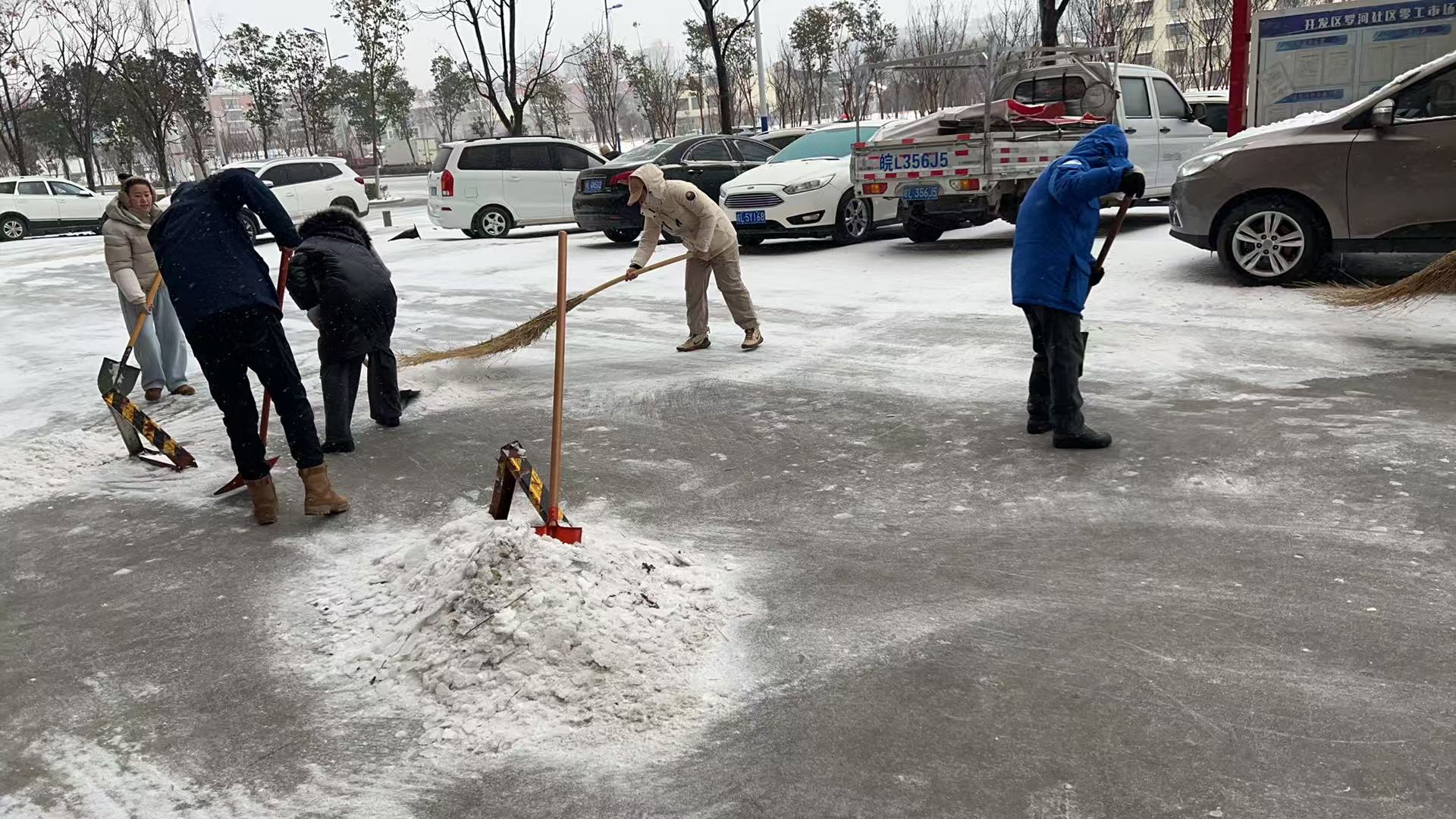 d98770854a43a632fc64ff81135e0863