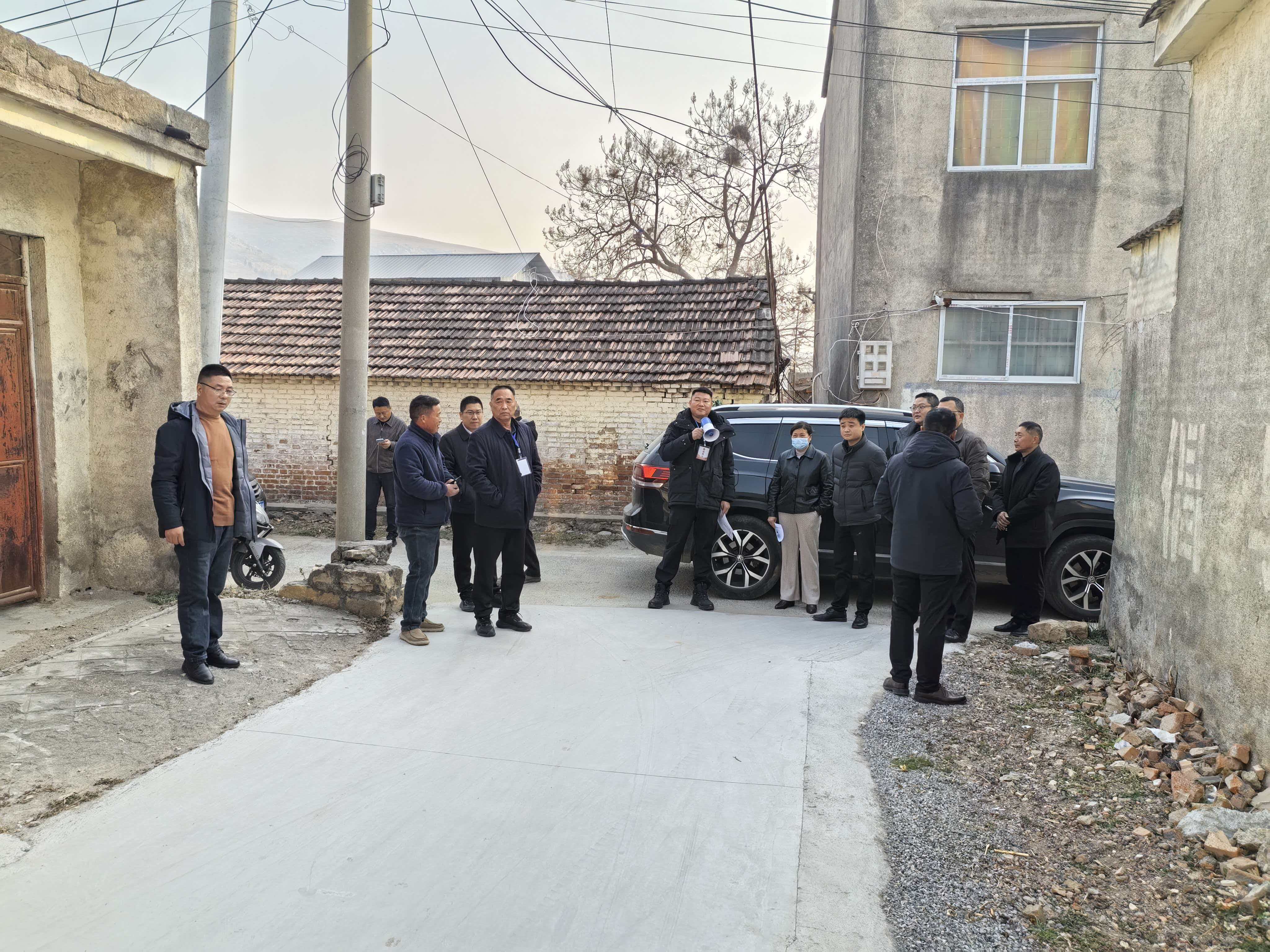 7b0ec8f2e703cc3ed3bee617f4431f5