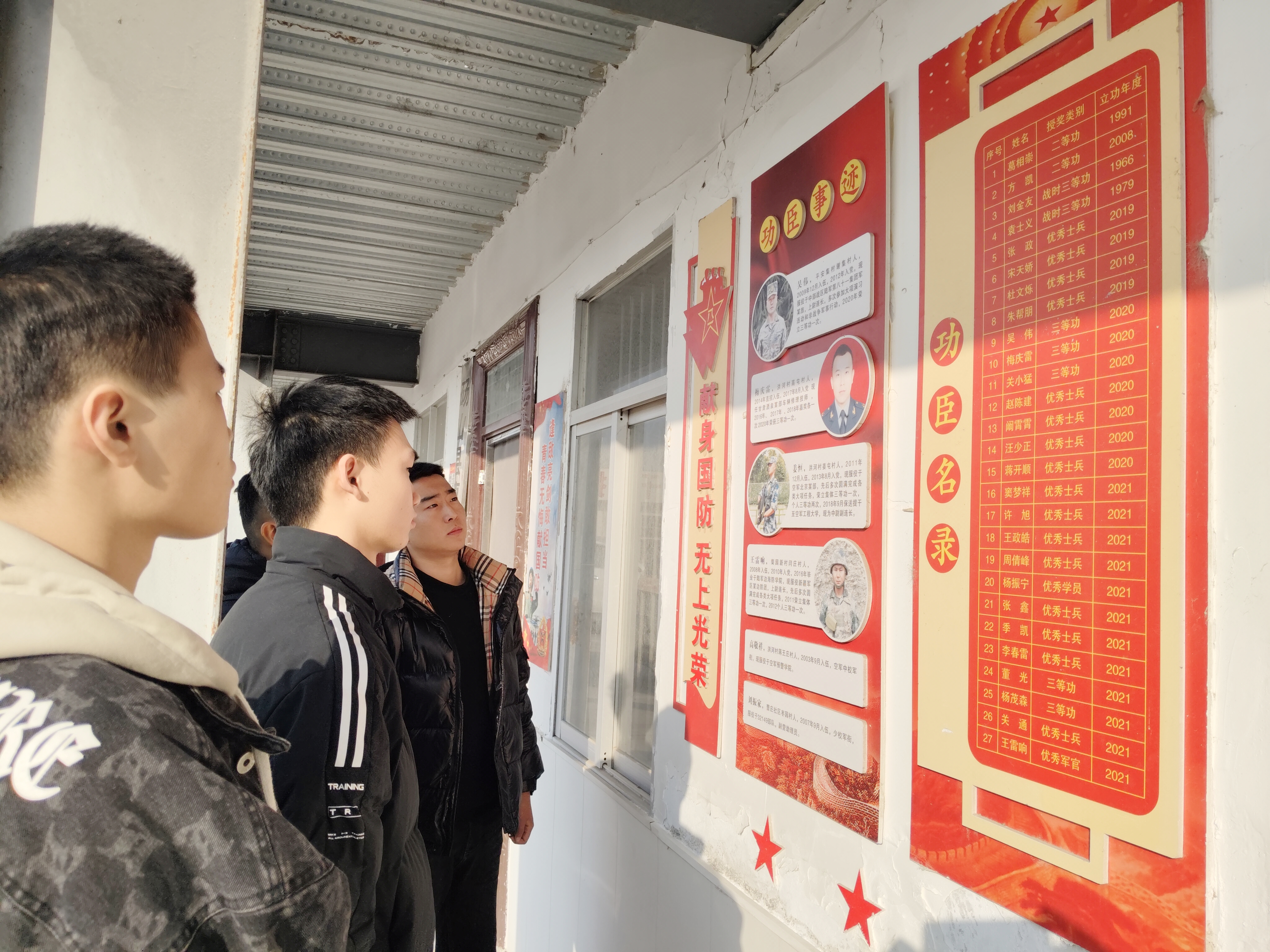 b4285641fc8f8f485b066fdf3ae714a7