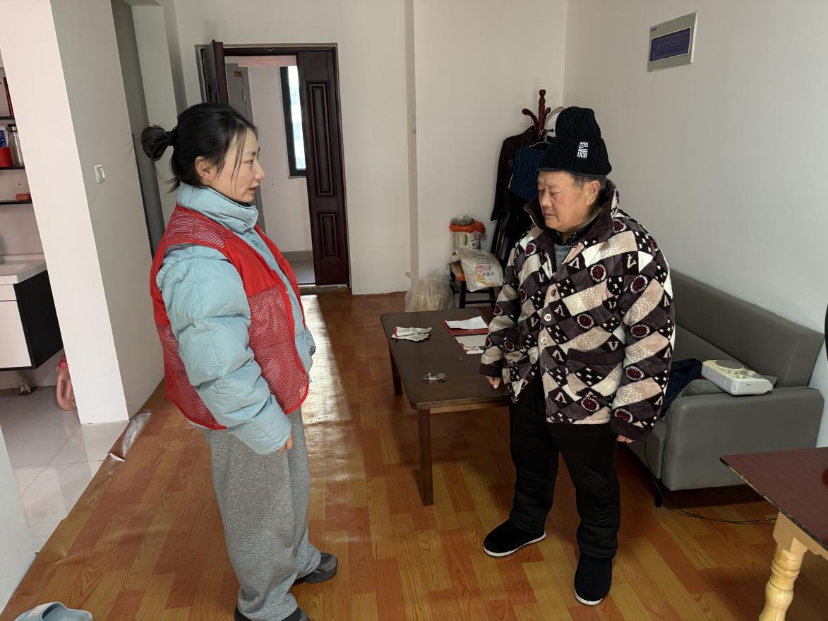 85b6f0c87a09e52d4ae3d41f5c74d250