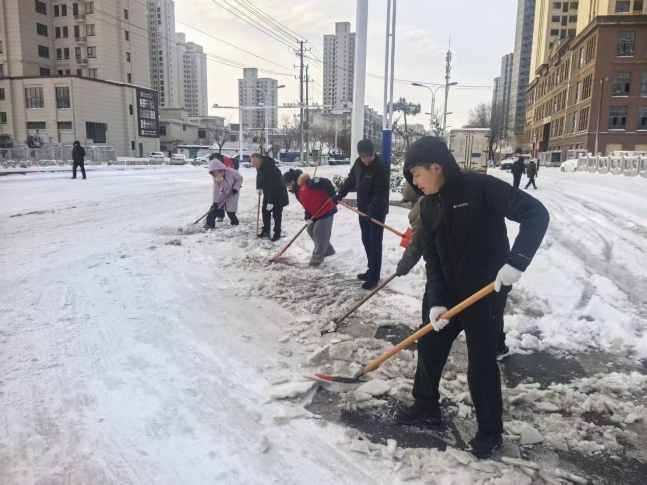 251342e558dcca408d84f90721be36e1