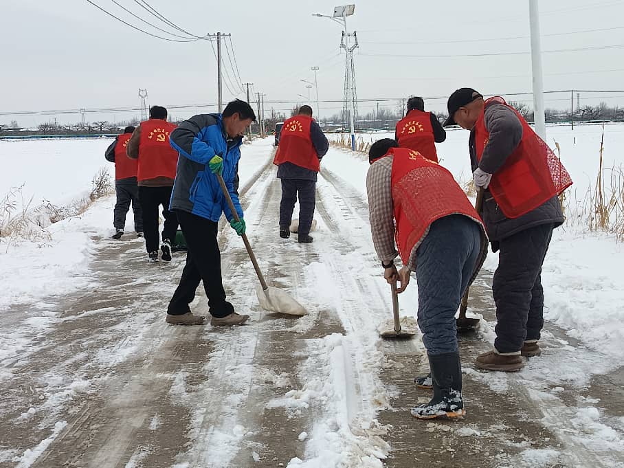 1fc22a7d1074fe27d812ede0cc7b6ff