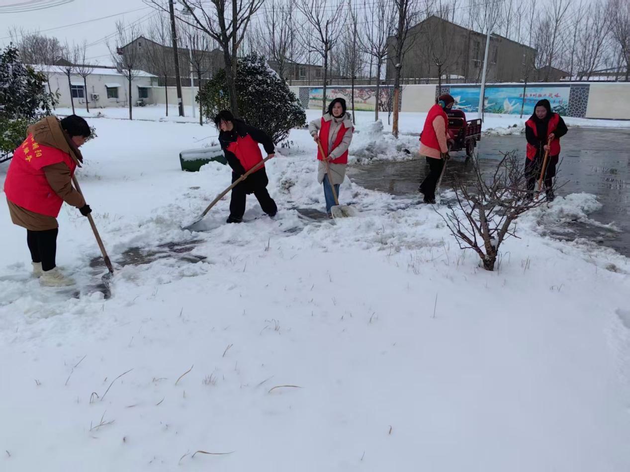 d143ef532ed1f1fa62955f27bbd6e336