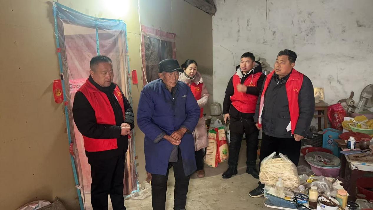 8a3b2e732436b3f6a840085e7aa96e17