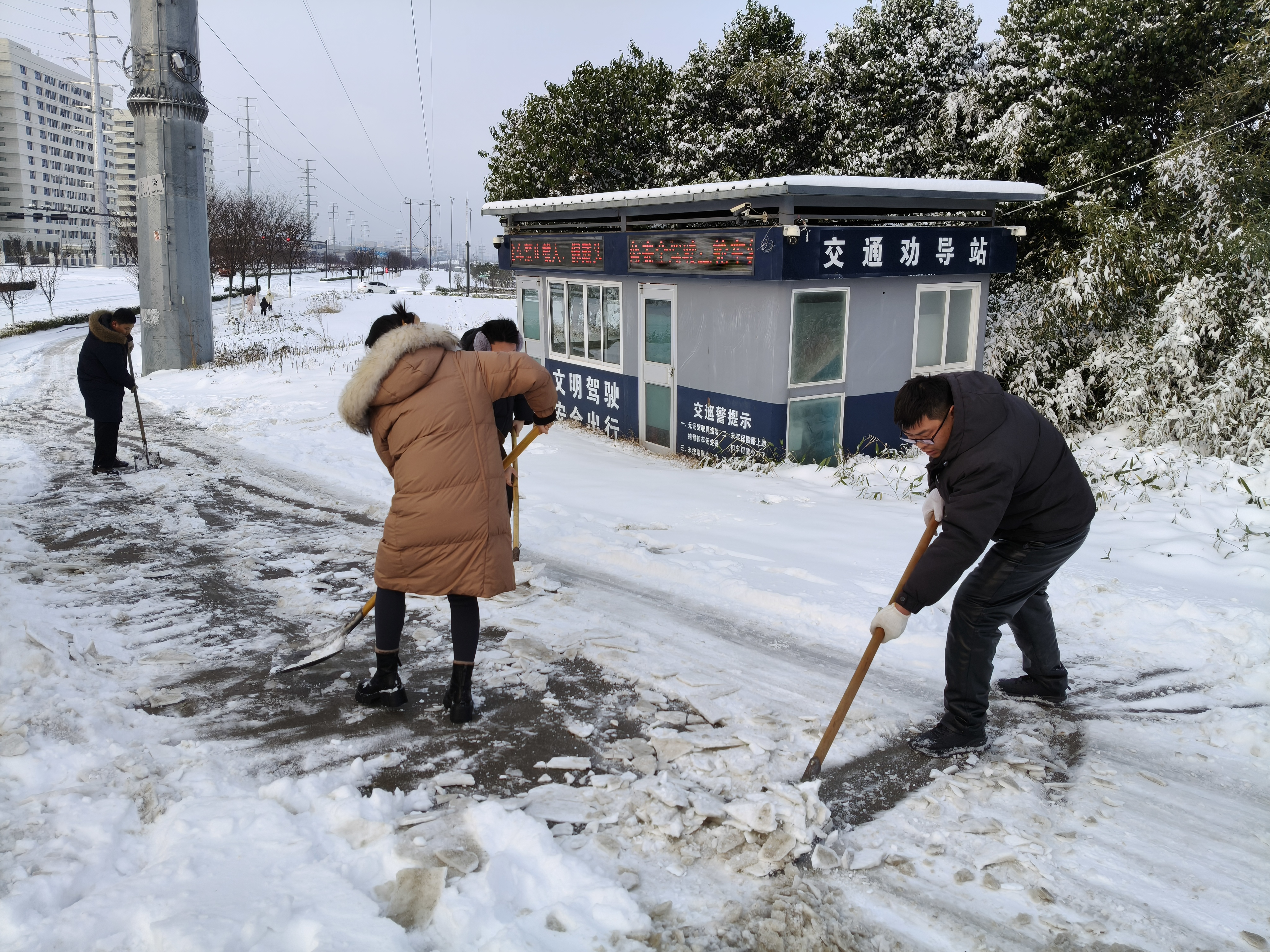 43273e9f09ab371b8ed44d6782eed4f6