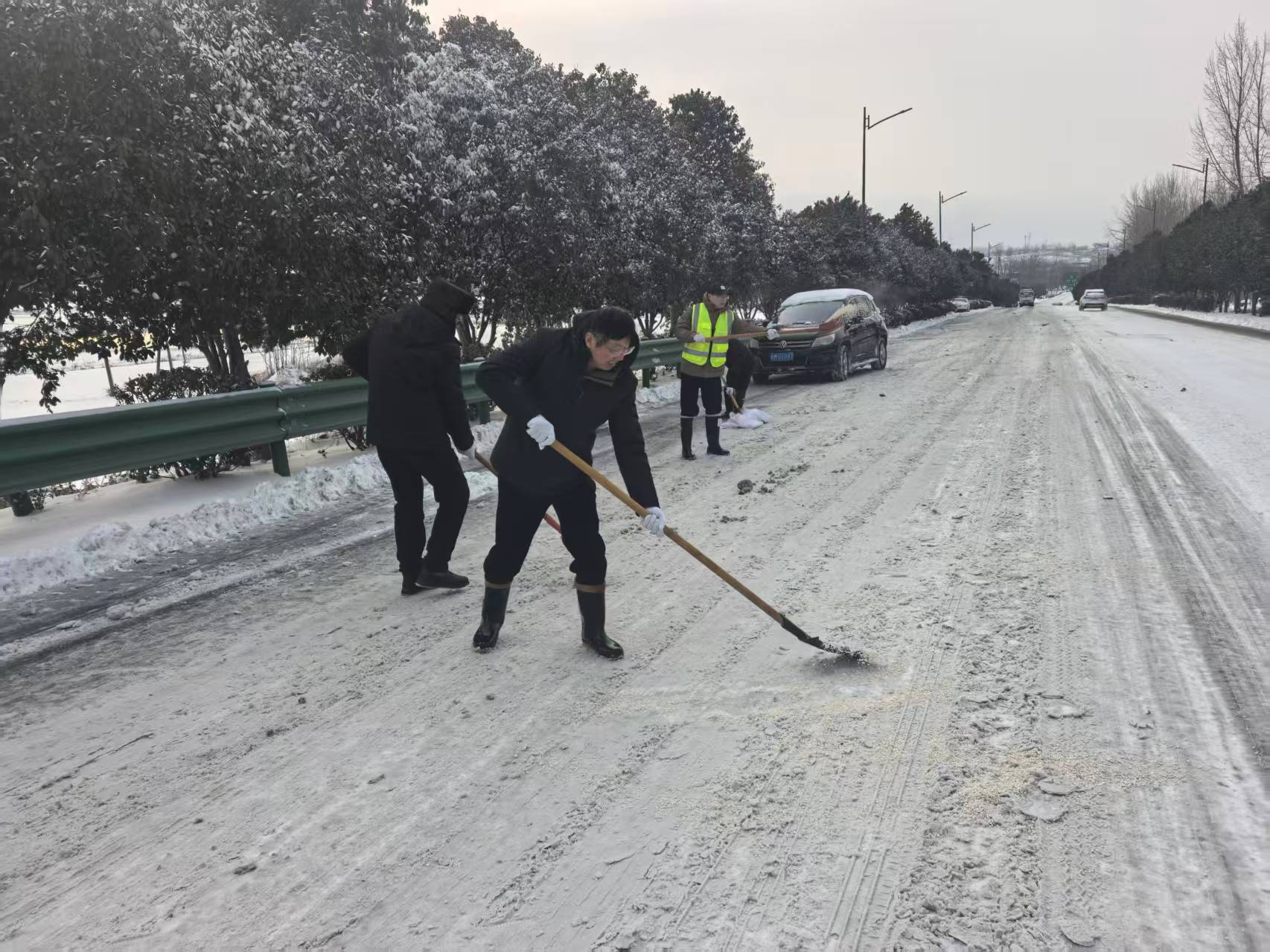 863f6a4b699e8d52b32f6df30f36c988