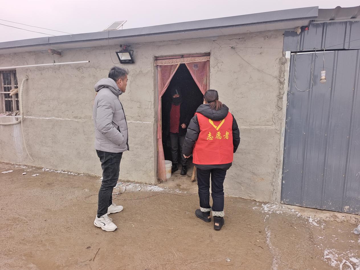 微信图片_20260120152009