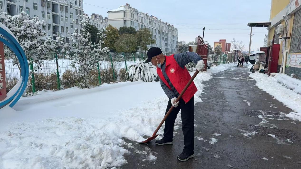 520dd7f17e0666c5175df214849035e6