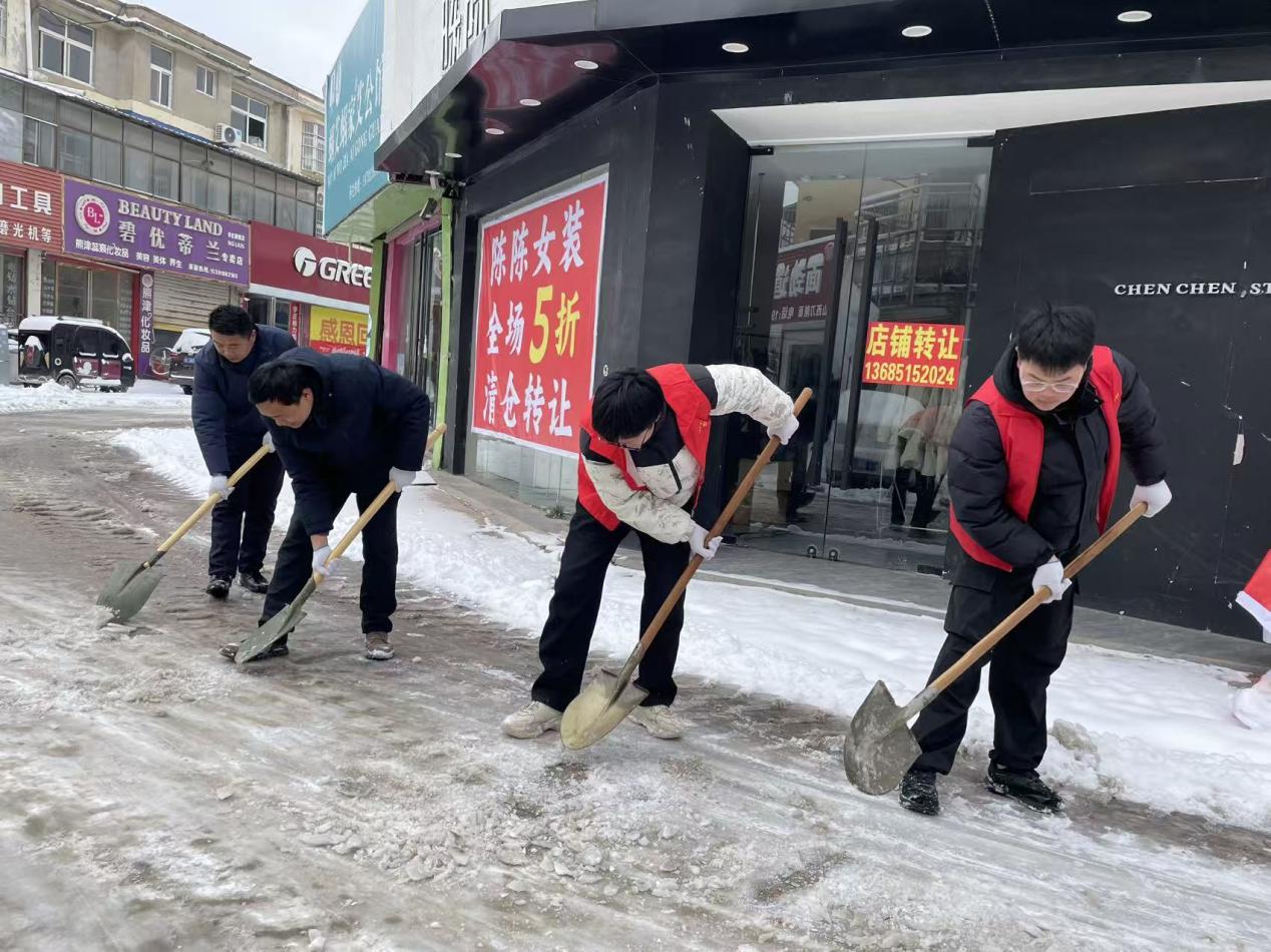 b6a51b4bc5ecf37490e0c8c7518f386f