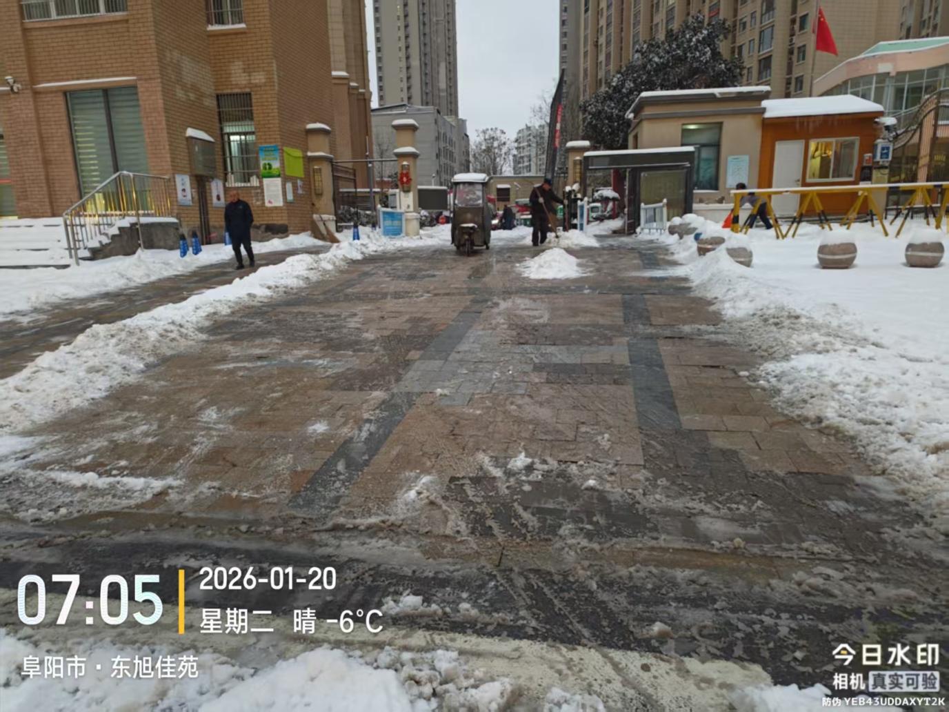 55cc8d062e9a680e889dc417ba74a73a