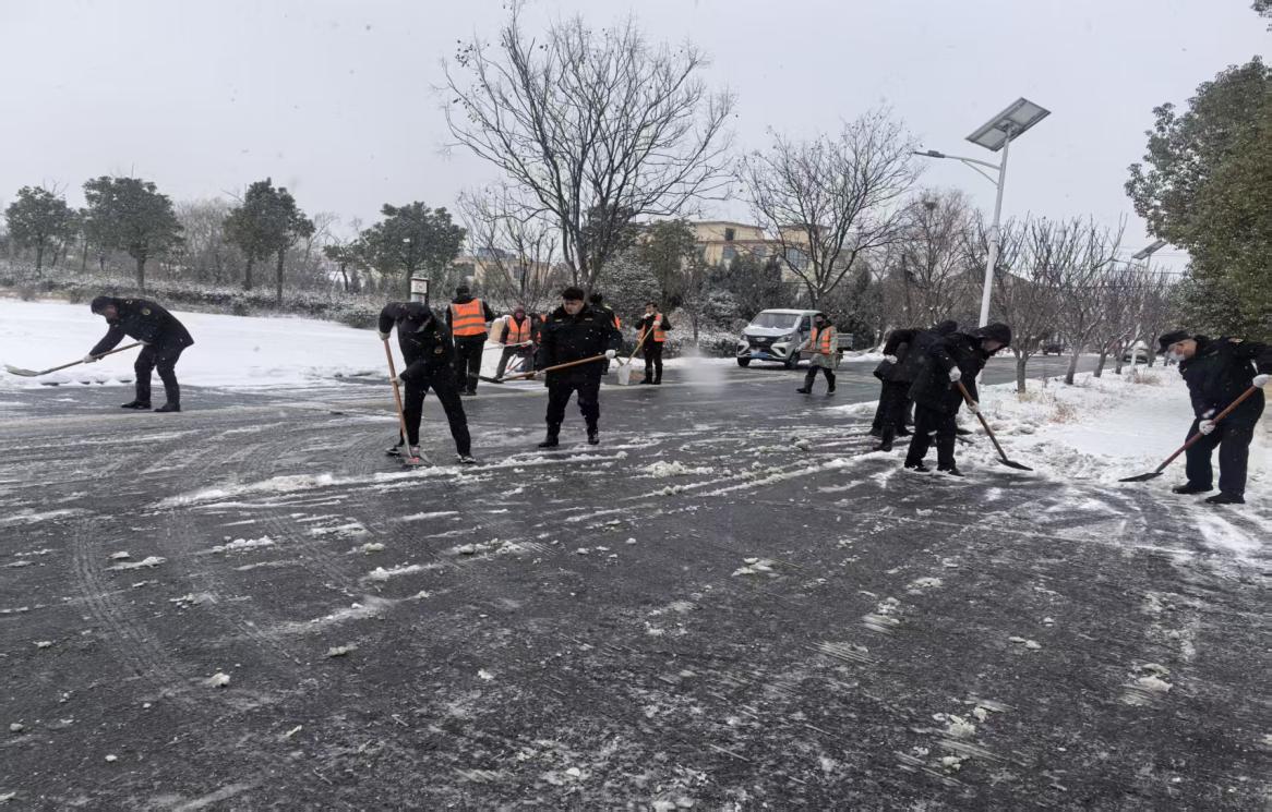 ae0eed5a9ba98759334bd1dc7ec39d96