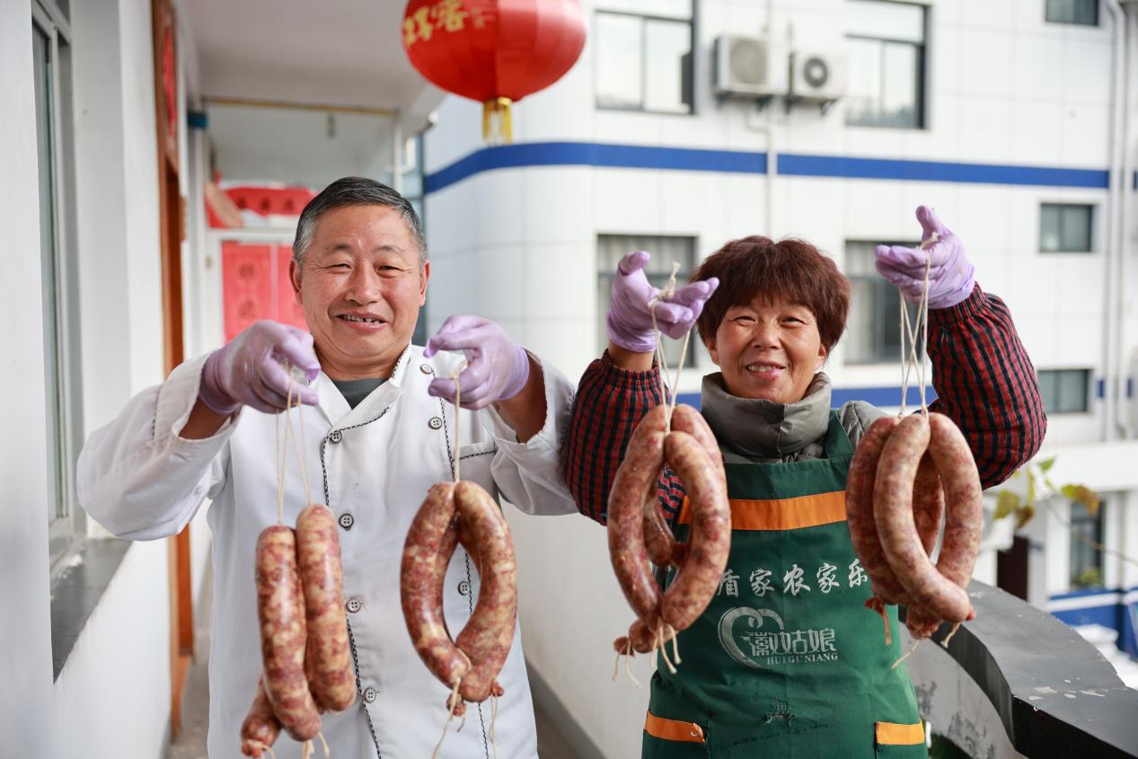 蓝盾香肠融媒体 (5)