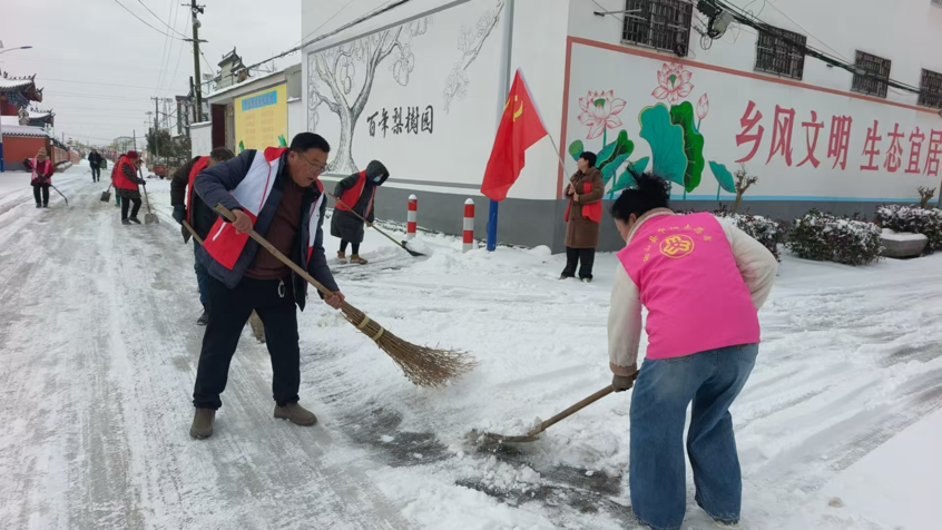 2026-01-20 15:10:39.330000