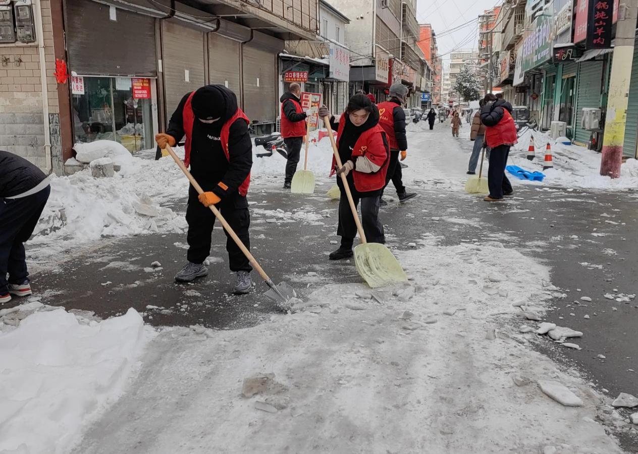 d40335e28e04c5d4235327fd5c8b5e7e