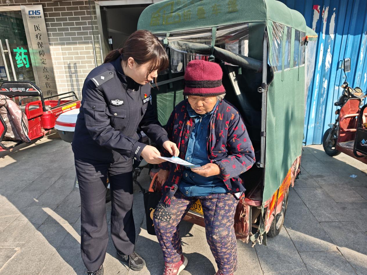 d90dc6bd1c510b7ac11b9e3641fbbfc2