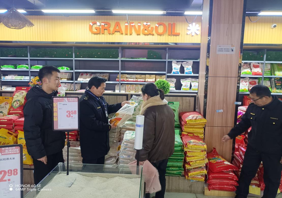 0f41f55d2da995abf1c7151f12d6f126