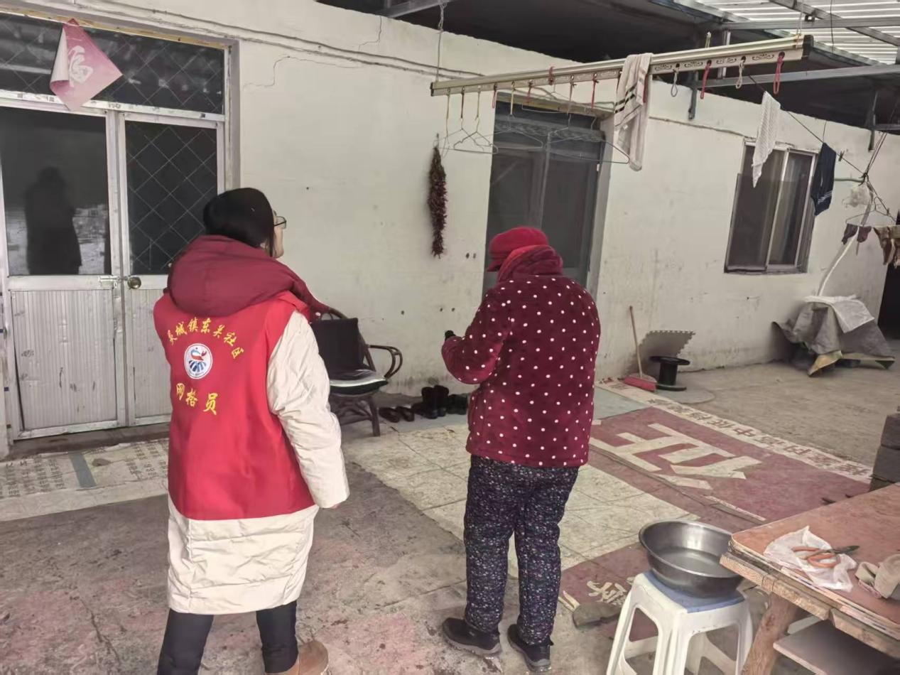 1f2a918592f828d104b82ccb020d2545