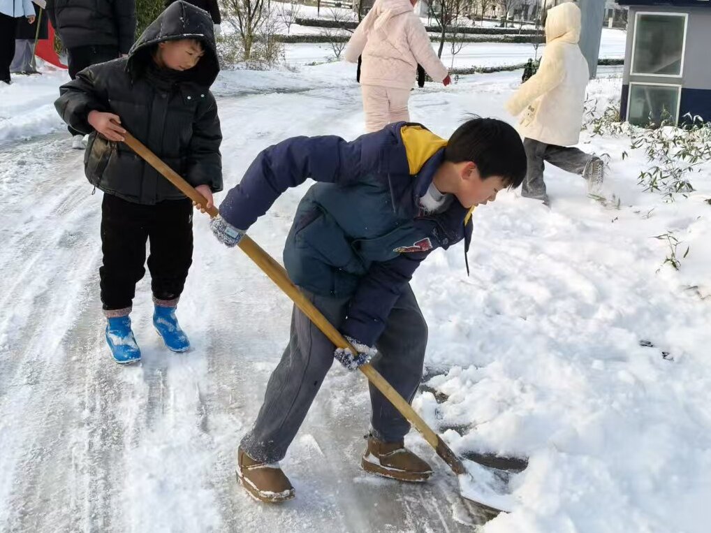 298103c976f97533b26f114f500b4711