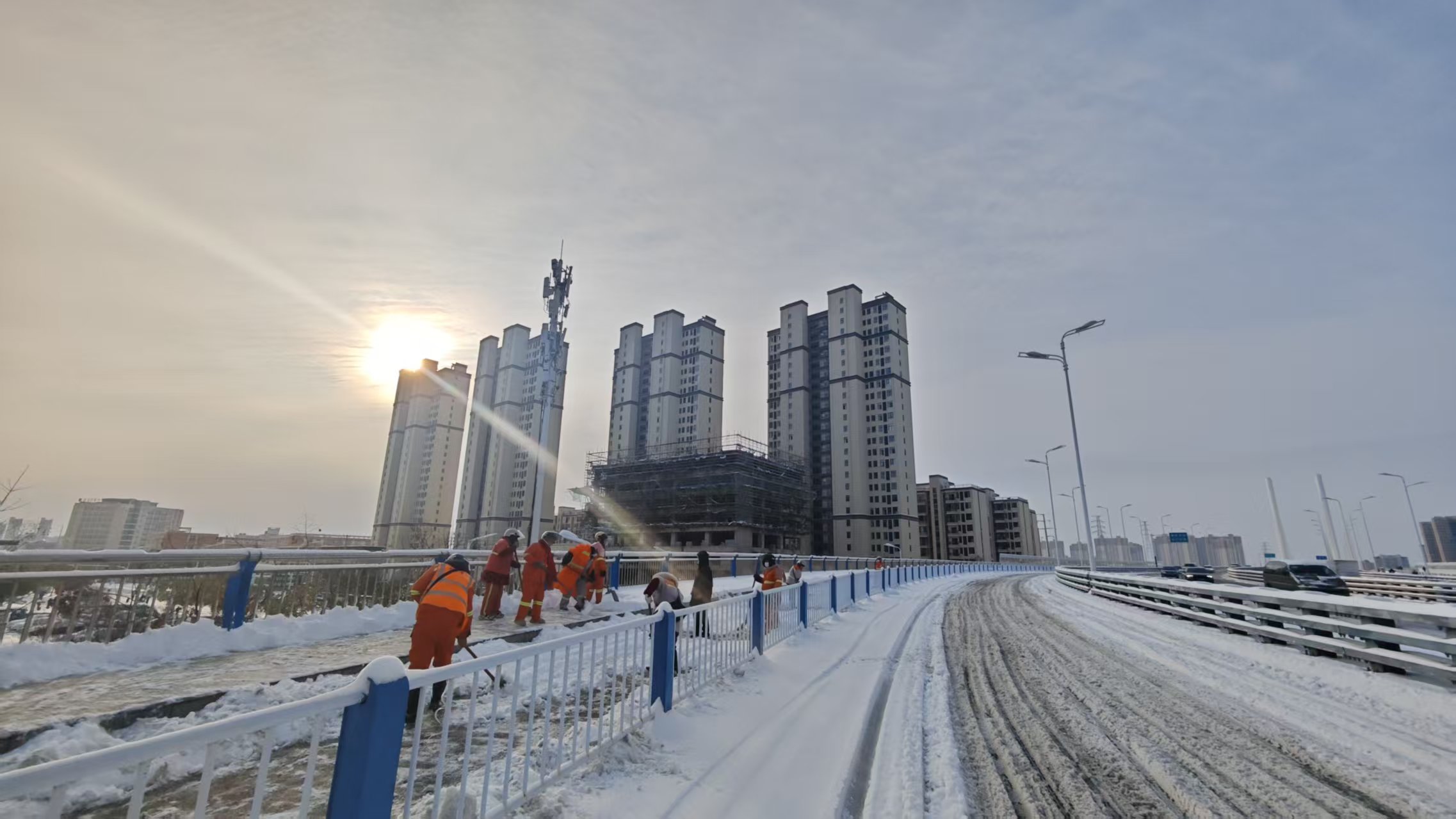 a6b0bdef7bdb79829700dc5f91802950