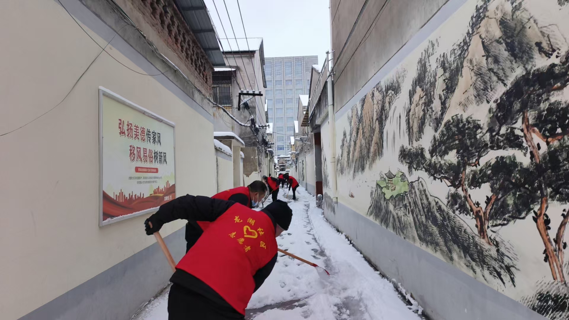 3891b5dc35a6c85f03b355276a3ff21f