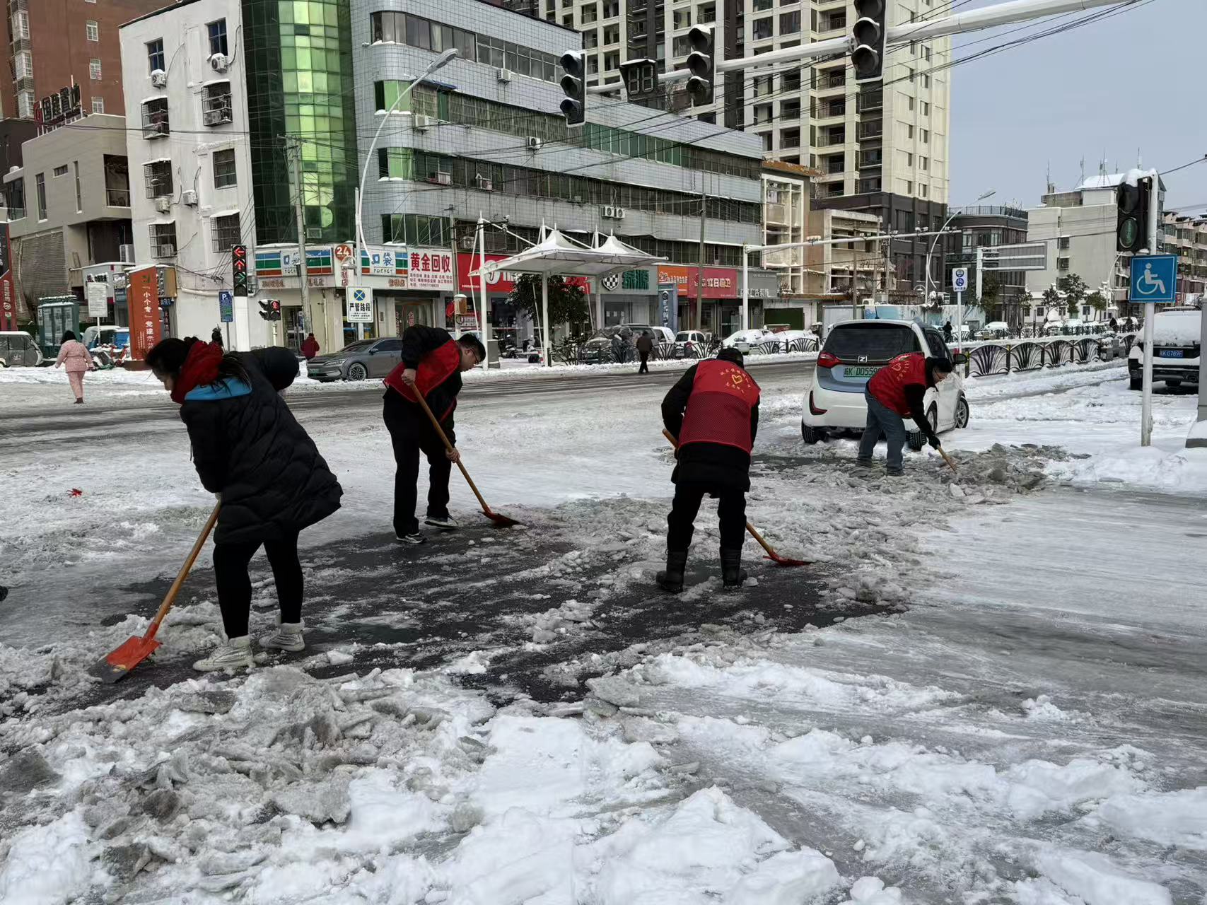 d6f3d574368004be4766a9301d2633a7