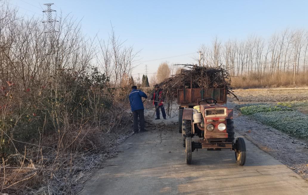 5d3df74ce7146e435aa272173f31fd6a