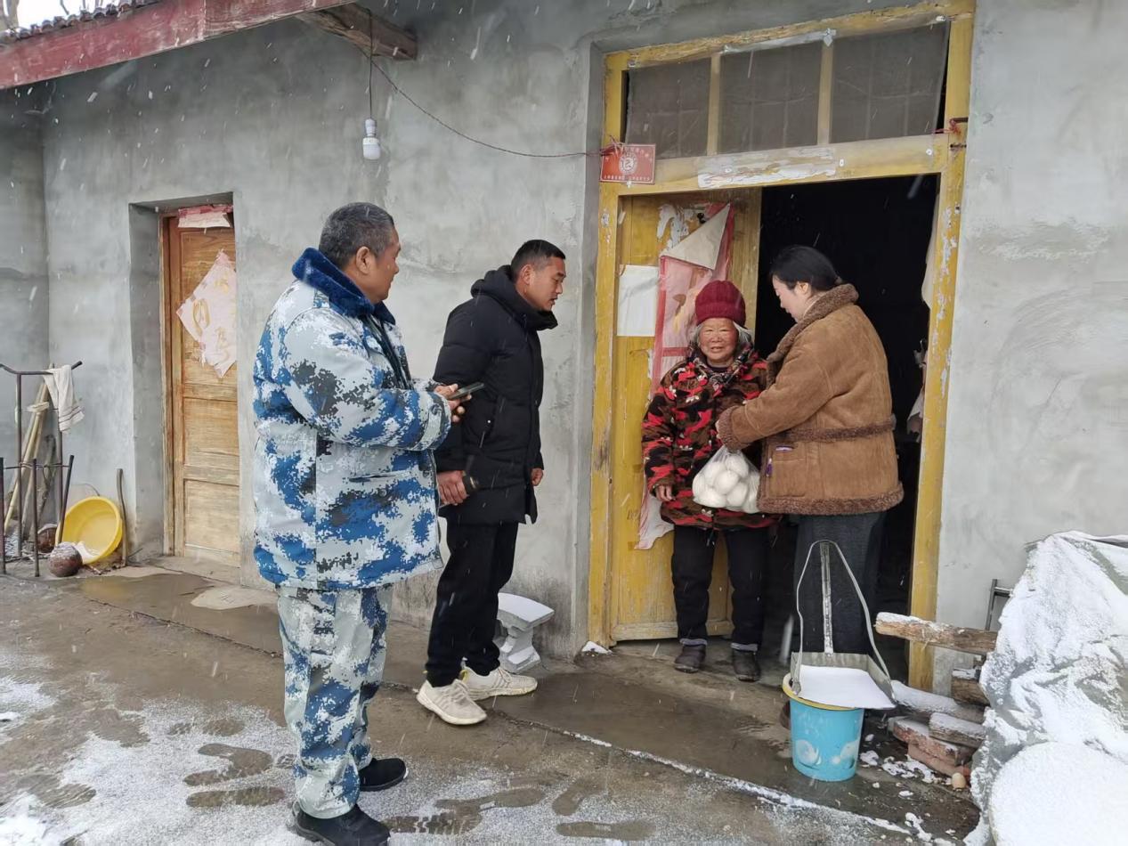 5bc679d195de6df7f255251aa5143ccc