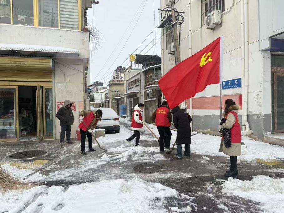 d96e11610ae87623fdbabfa08db7db80