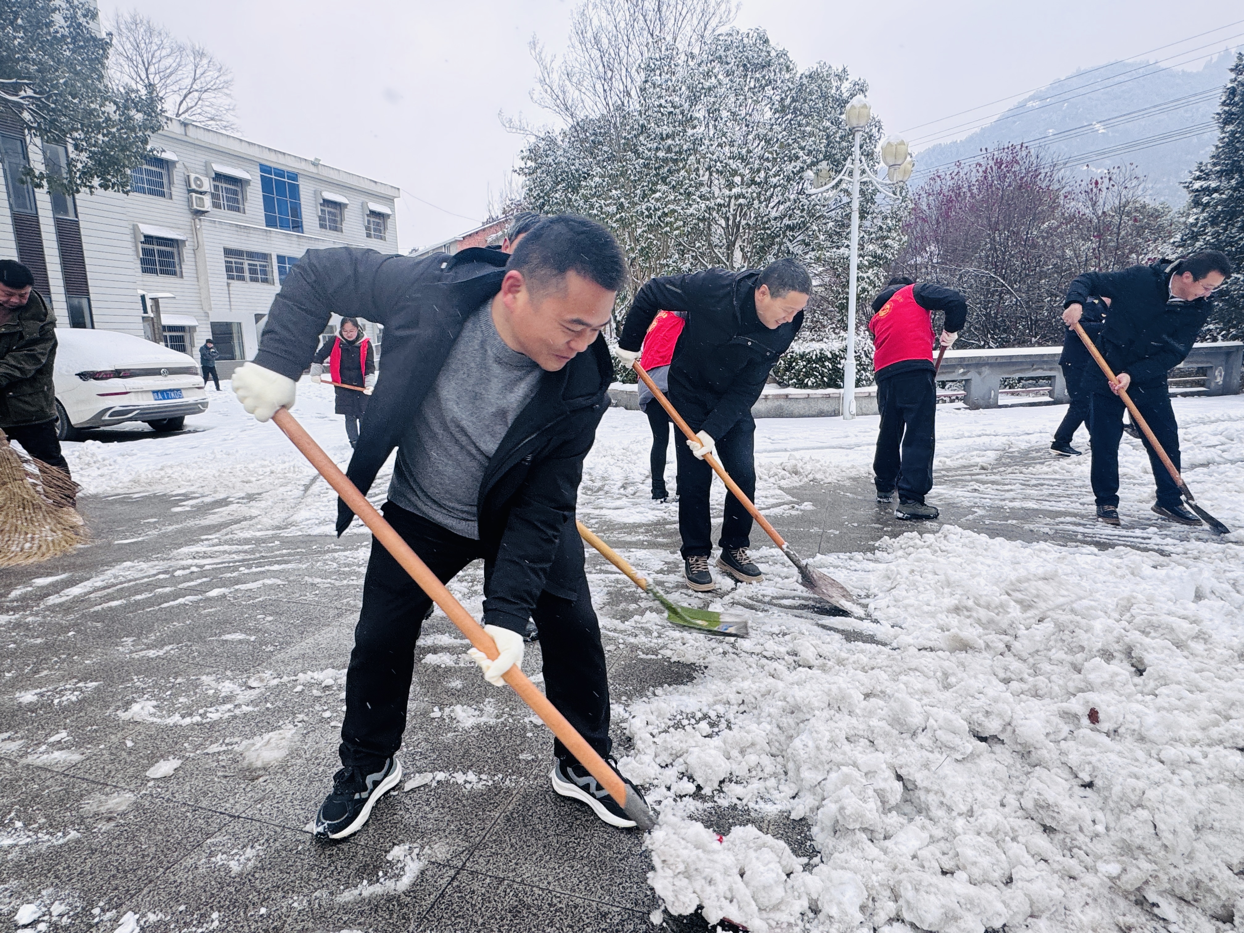 b8dca53f84906d2efd5b9e58a9186089