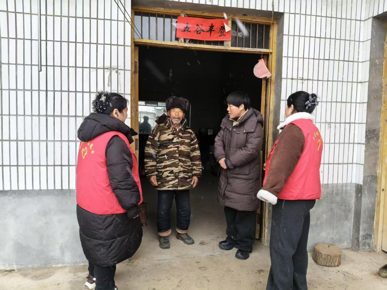 d8da2186cea1b33fa39d3f1087589235