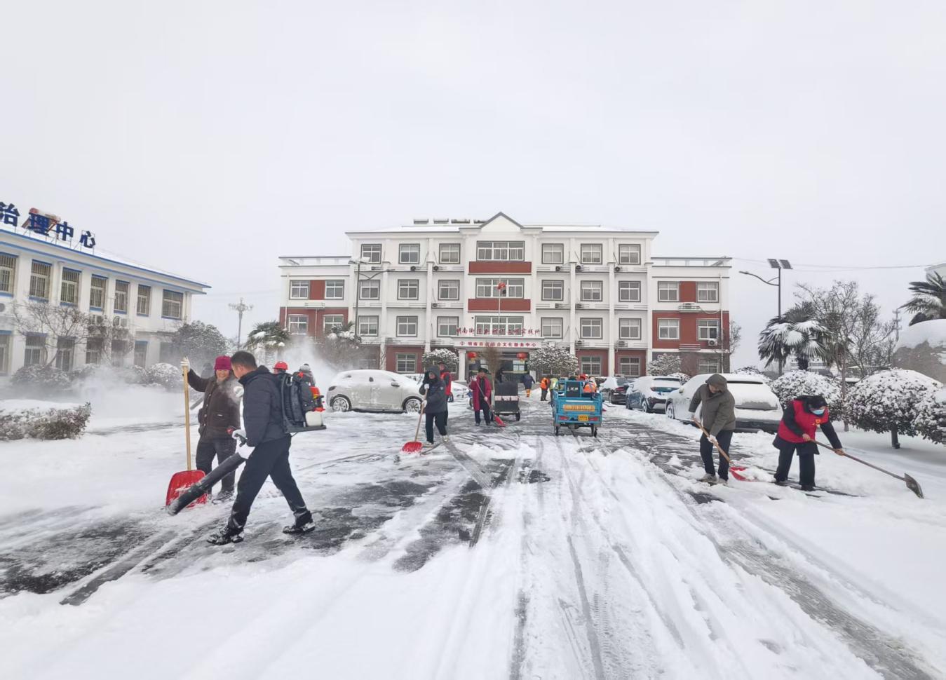 f64aa40a5a01a2a637ab48926b030cf6