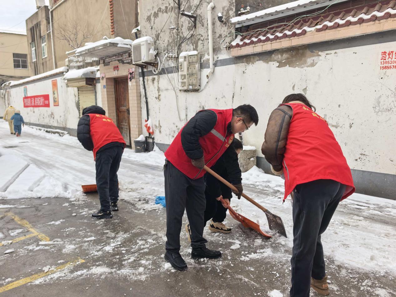 a21c15bd3674b16abcc5c38a1b0e117