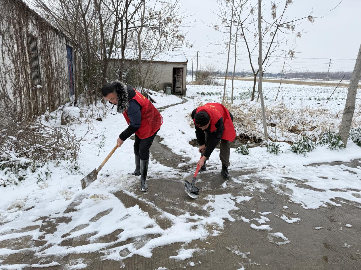 508c2ca1629ab064331bfb423c9a8df8