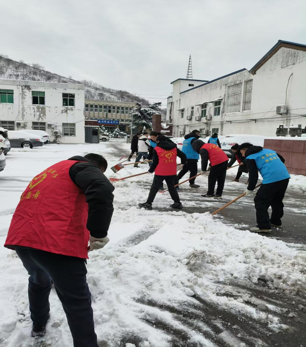 9a4236736ff33c22e9eb1f08e5ca8a61