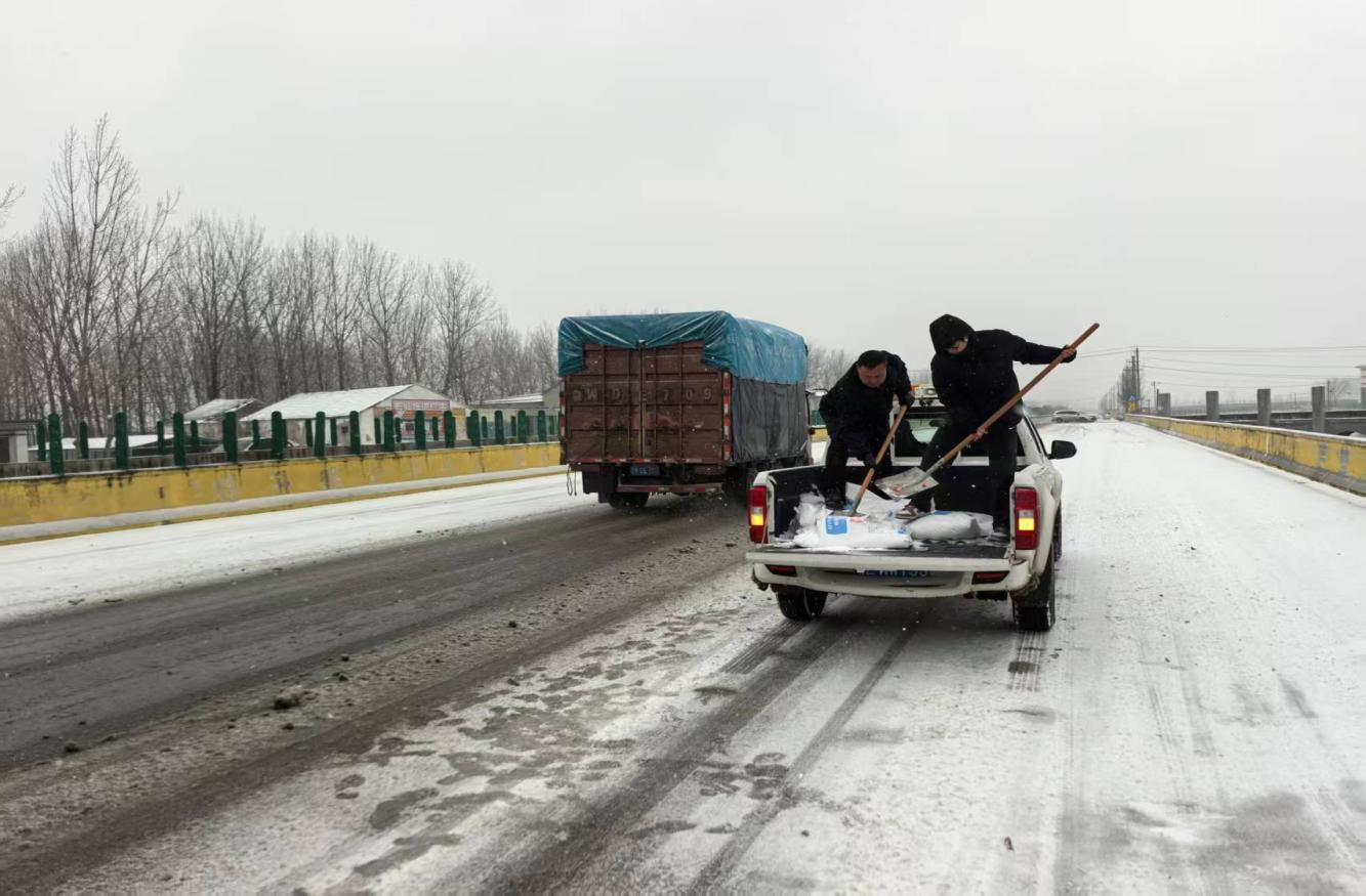 17f9a807d0544127f4895db4f7aa695